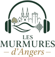 Les murmures d'Angers