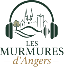 lesmurmuresdangers